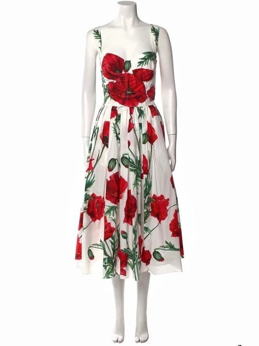 Dolce & Gabbana Dress size 6/8 US
